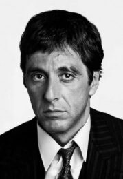 Al Pacino