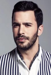 Barış Arduç