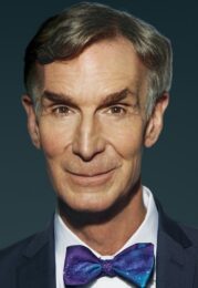 Bill Nye