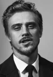 Boyd Holbrook