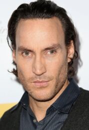 Callan Mulvey