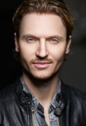 Chad Rook