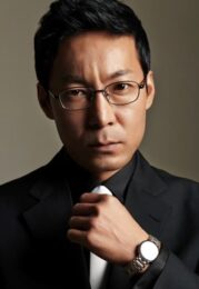 Choi Jin-ho