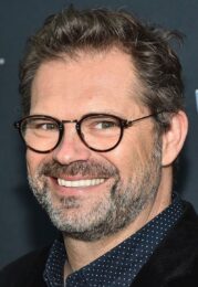 Dana Gould