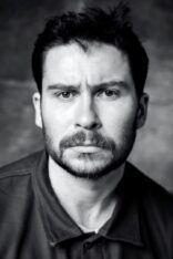 Daniel Portman