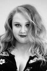 Danielle Macdonald