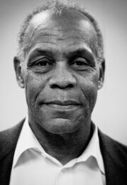 Danny Glover