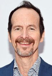 Denis O’Hare