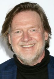 Donal Logue