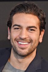 Elyas M’Barek