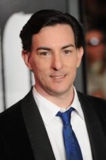 Eric Heisserer