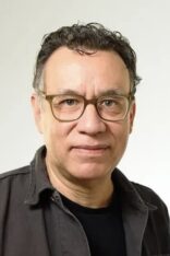 Fred Armisen