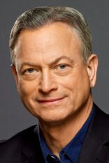 Gary Sinise