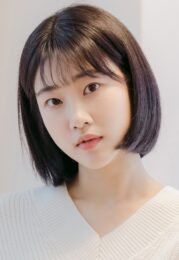 Ha Yoon-kyung