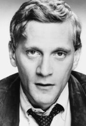 Howard Ashman