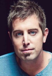 Jeremy Camp