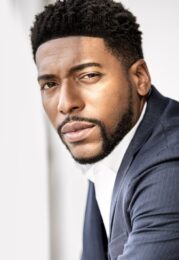 Jocko Sims