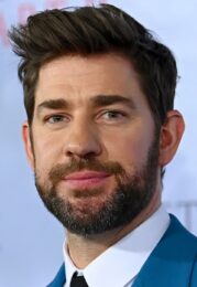 John Krasinski