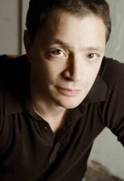 Joshua Malina