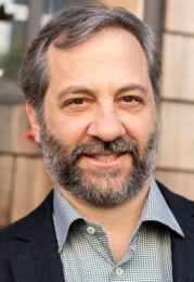 Judd Apatow