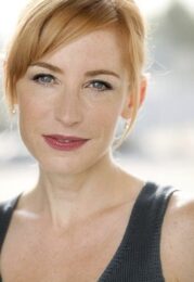 Karen Strassman