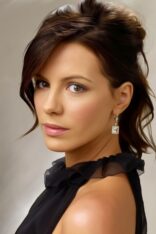 Kate Beckinsale