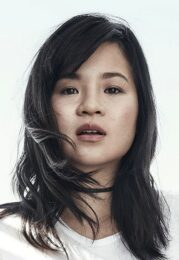 Kelly Marie Tran