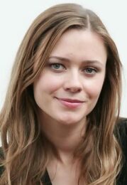 Maeve Dermody