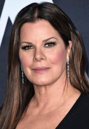 Marcia Gay Harden