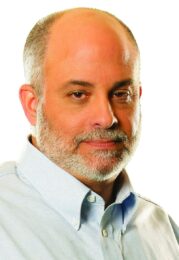 Mark Levin