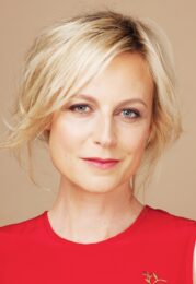 Marta Dusseldorp