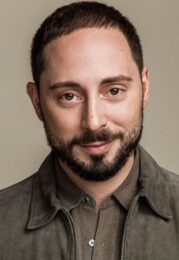 Matias Varela