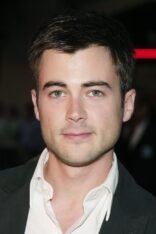 Matt Long