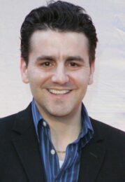 Max Casella