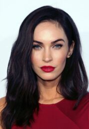 Megan Fox