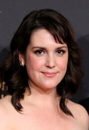 Melanie Lynskey