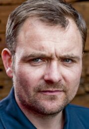 Neil Maskell