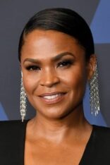 Nia Long