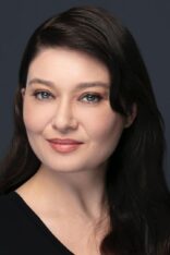 Nurgül Yeşilçay