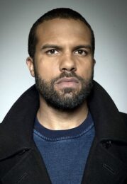 O.T. Fagbenle