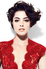 Olivia Thirlby