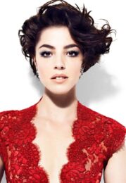 Olivia Thirlby