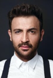 Ozan Ağaç