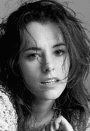 Parker Posey