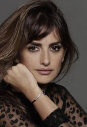 Penélope Cruz