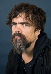 Peter Dinklage