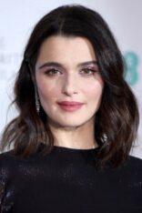 Rachel Weisz