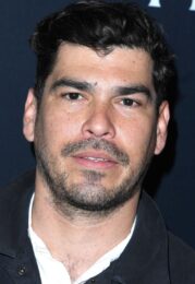 Raúl Castillo