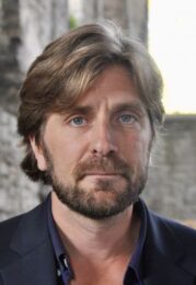 Ruben Östlund