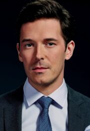 Sam Palladio